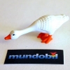 Playmobil 30093140